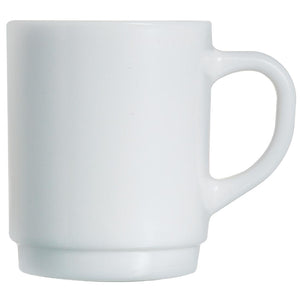Arcoroc Crockery