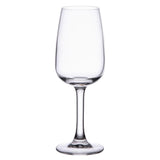 Chef & Sommelier Cabernet Port or Sherry Glasses 120ml