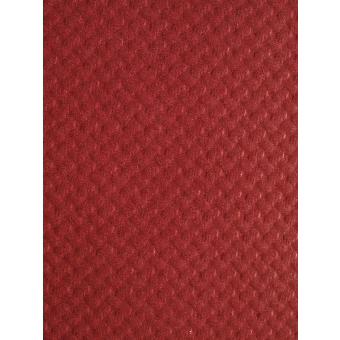 Paper Tablemat Bordeaux (500 Pack)