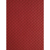 Paper Tablemat Bordeaux