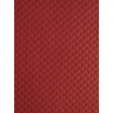 Paper Tablemat Bordeaux