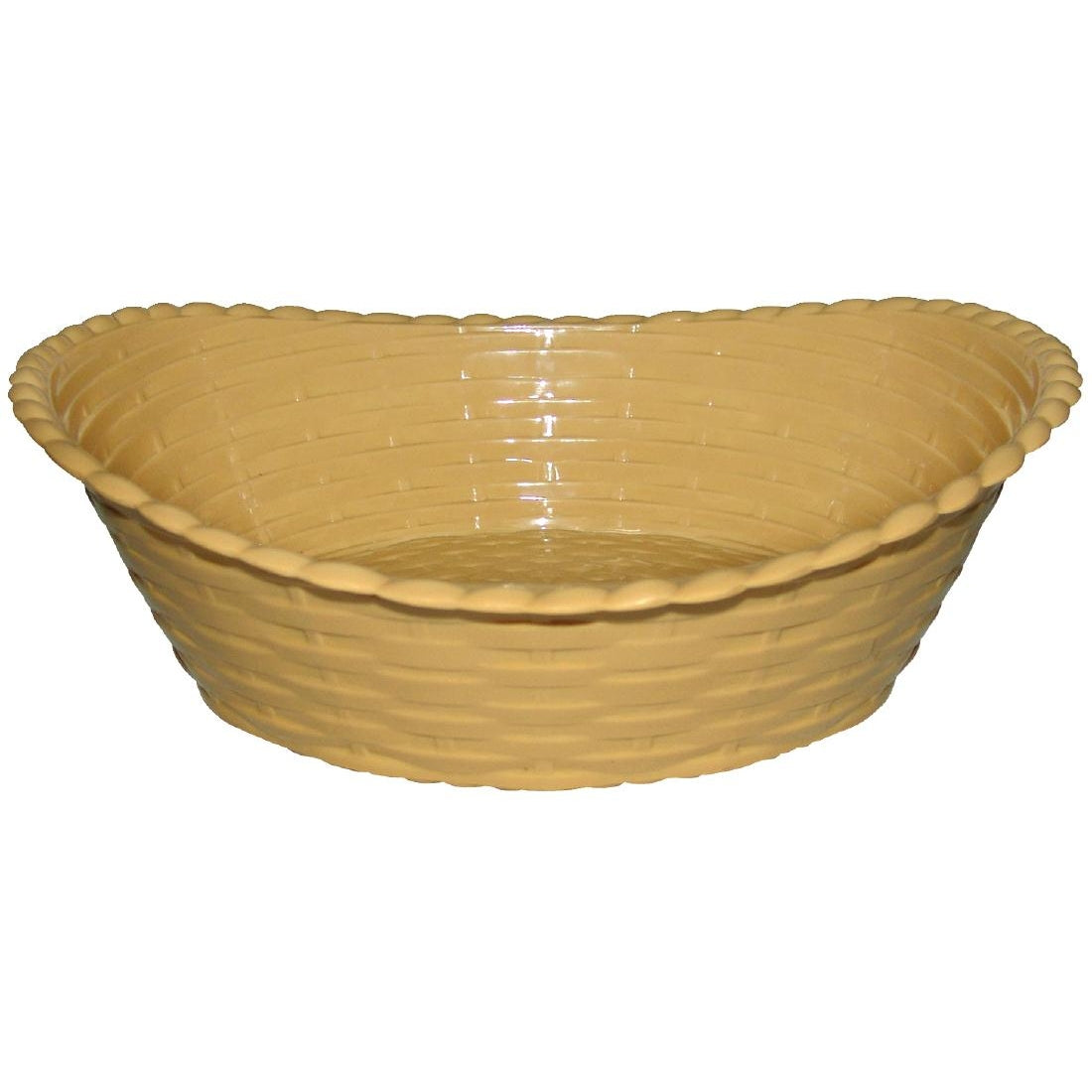 Olympia Kristallon Bar Meal Basket