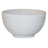 Ripple Bowl