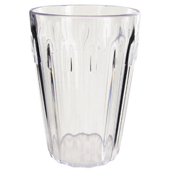 Olympia Kristallon Polycarbonate Tumblers 141.3ml (12 Pack)