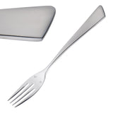 Chef & Sommelier Ezzo Dinner Fork