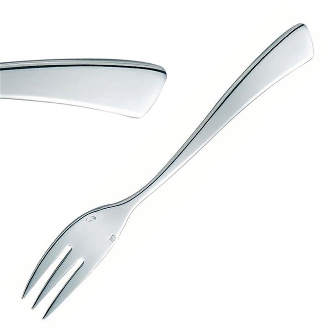 Chef & Sommelier Ezzo Fish Fork (12 pack)