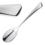 Chef & Sommelier Ezzo Teaspoon