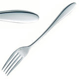 Chef & Sommelier Lazzo Dessert Fork