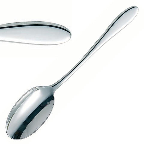 Chef & Sommelier Lazzo Dessert Spoon