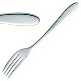 Chef & Sommelier Lazzo Dinner Fork