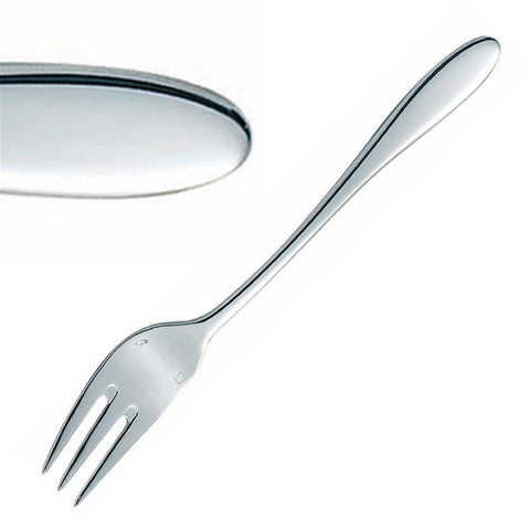 Chef & Sommelier Lazzo Fish Fork