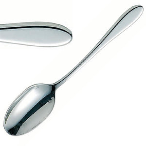 Chef and Sommelier Cutlery