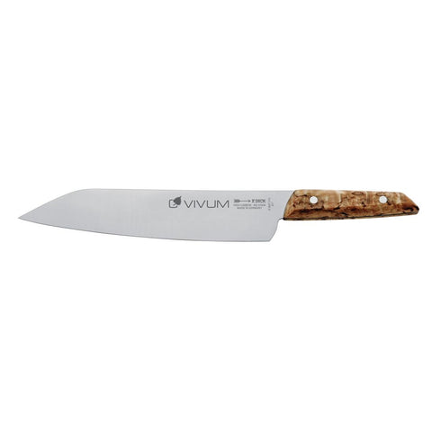 Dick Vivum Chef Knife 21 cm