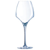 Chef & Sommelier Open Up Universal Wine Glasses 400ml