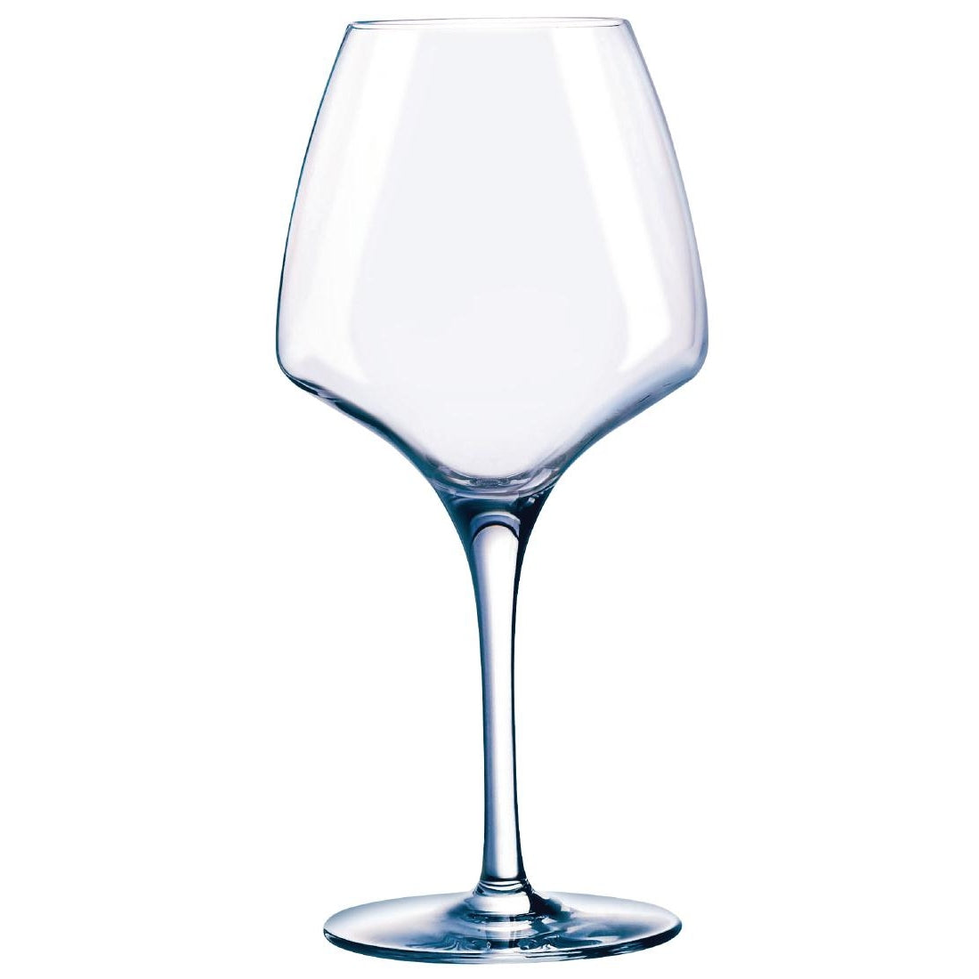 Chef & Sommelier Pro Tasting Open Up Wine Glasses 320ml (Pack of 24)