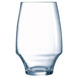 Chef & Sommelier Open Up Hi Ball Glasses 350ml