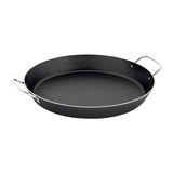 Tramontina Loreto Aluminium Non-Stick Paella 340mm