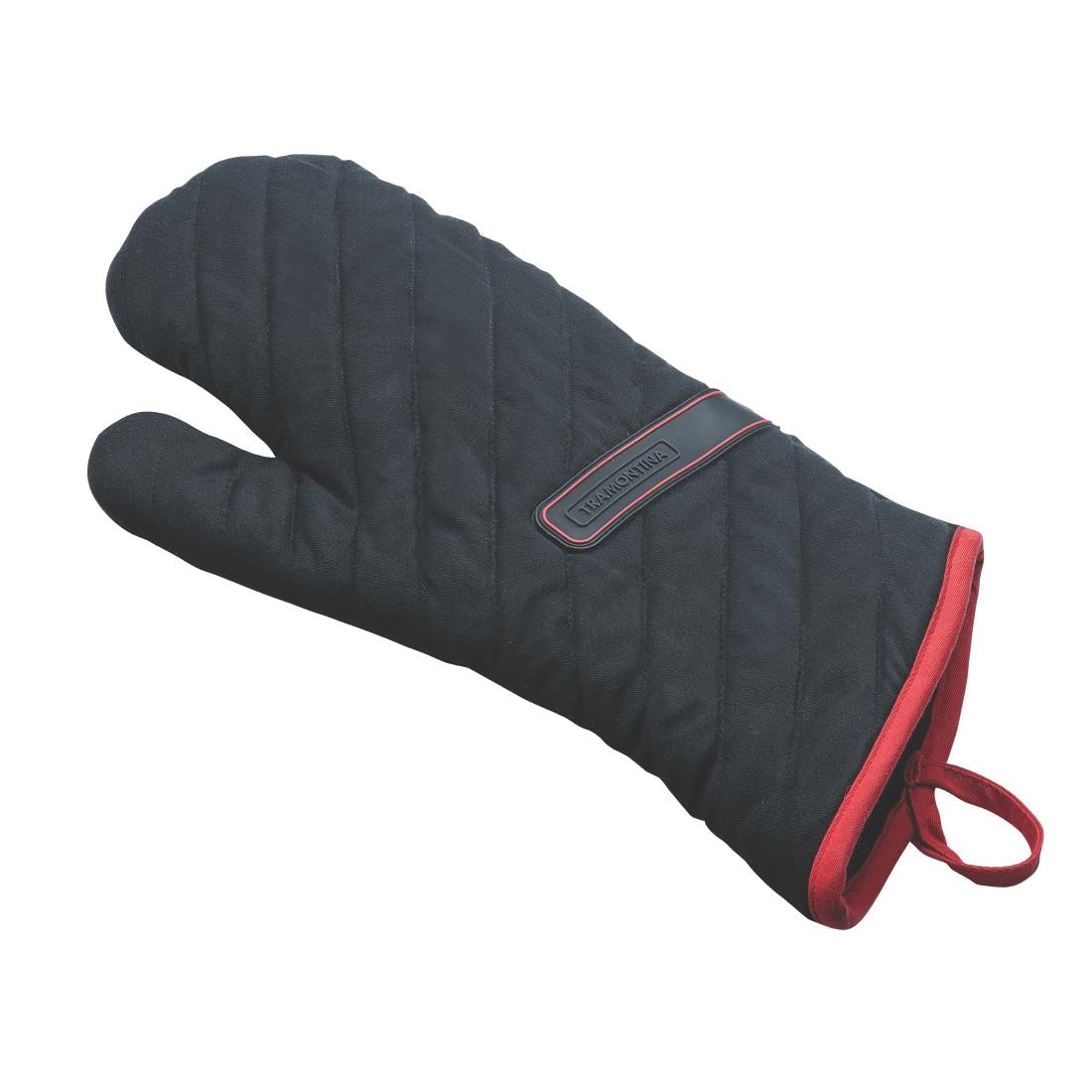 Tramontina Churrasco Cotton Barbecue Mitt