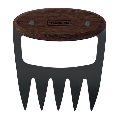 Tramontina BBQ Claw