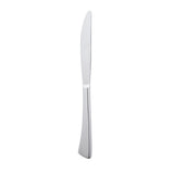 Chef & Sommelier Ezzo Dessert Knife