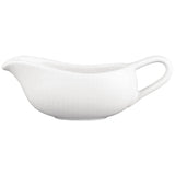 Churchill Bit on the Side Mini Sauce Boats 140ml (6 Pack)