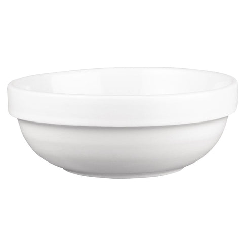 Churchill Profile Stackable Bowls 280ml