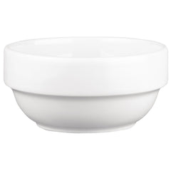 Churchill Profile Stackable Bowls 377ml/13.3oz (6 Pack)