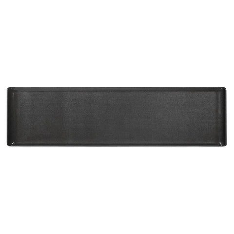 Churchill Alchemy Rectangular Melamine Trays 150x 560mm