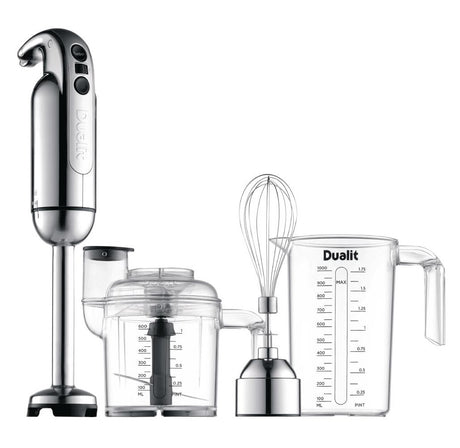 Dualit Hand Blender 700W 88910