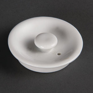 Olympia Whiteware