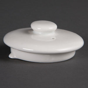 Olympia Whiteware