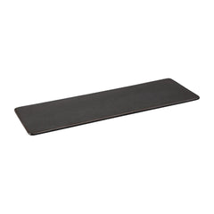 Olympia Fusion Rectangular Display Plate 305mm