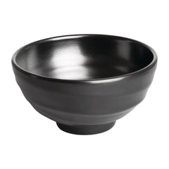 Olympia Fusion Rice Bowls 120mm (6 Pack)
