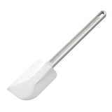 Matfer Elvea Exoglass Spatula 14Ins