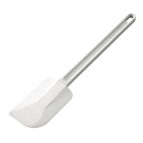 Matfer Elvea Exoglass Spatula 14Ins