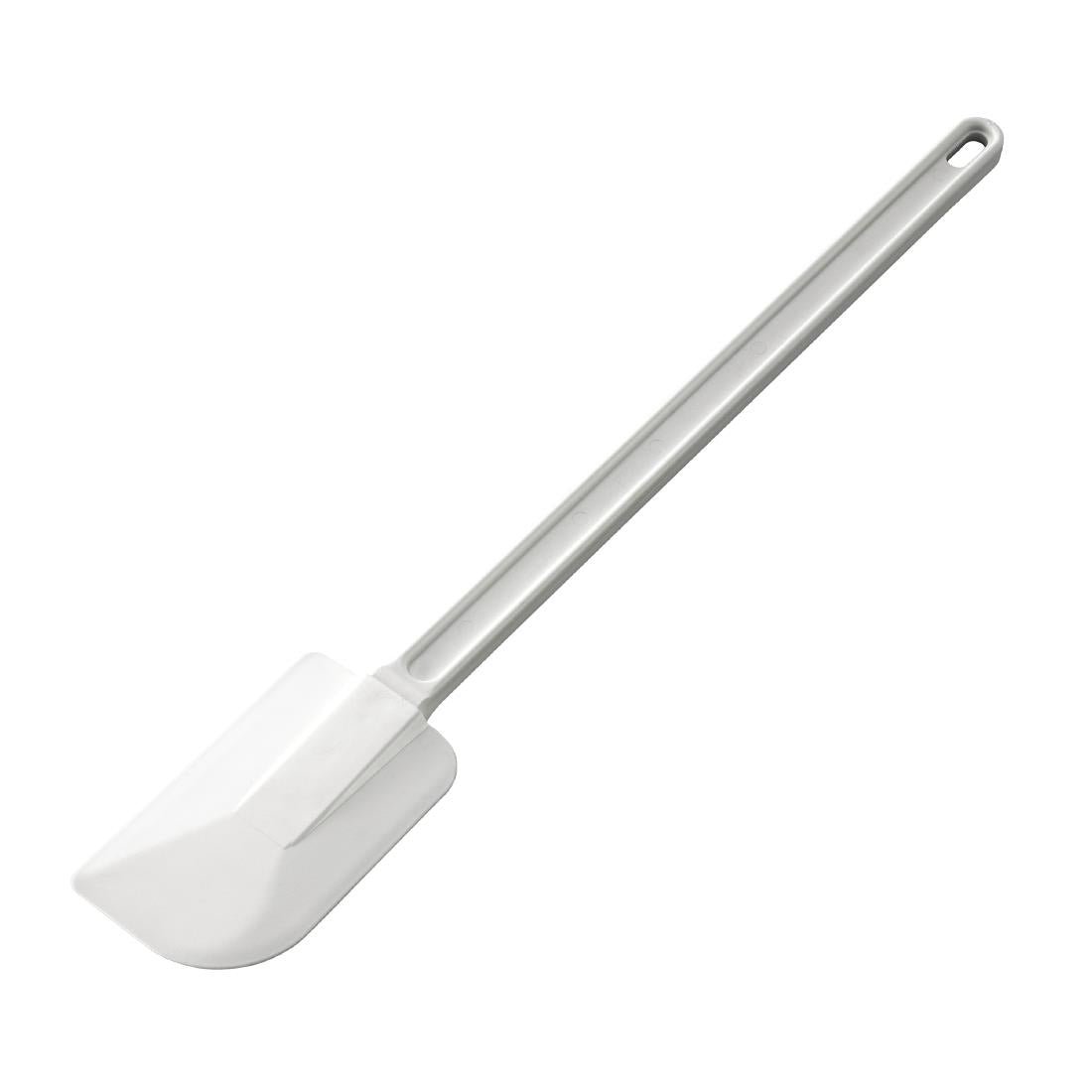 Matfer Bourgeat Elvea Exoglass Spatula 18"