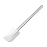 Matfer Elvea Exoglass Spatula 18Ins