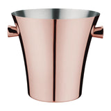 Olympia Wine Bucket Copper