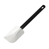 Matfer Elveo Exoglass Spatula 10Ins