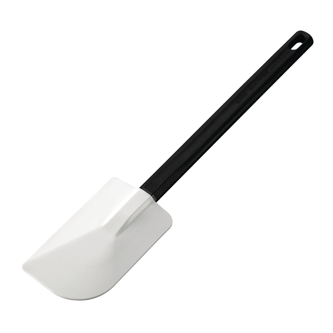 Matfer Bourgeat Elveo Exoglass Spatula 14"