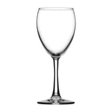 Utopia Imperial Plus Wine Glass 230ml