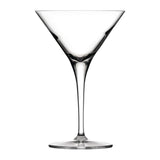 Utopia Reserva Martini Glass 235ml