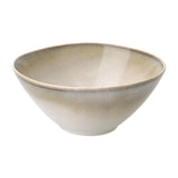Olympia Birch Deep Bowls Taupe 150mm (6 Pack)