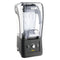 Blenders