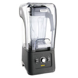 Buffalo Blender 2.5Ltr with Sound Enclosure