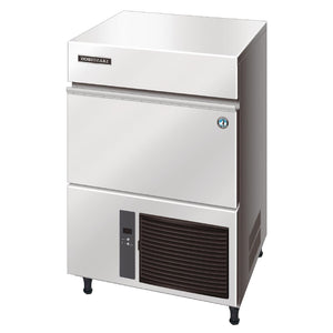 Hoshizaki Ice Machines