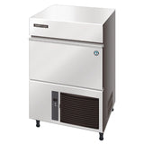 Hoshizaki Air-Cooled Ball Ice Maker 26kg/24hr R290 IM-65NE-Q