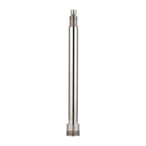 Dynamic Turbo Blender Attachment AC072T