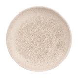 Churchill Studio Prints Raku Coupe Bowls Agate Grey 182mm (12 Pack)