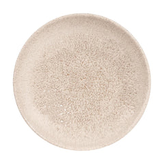 Churchill Studio Prints Raku Coupe Bowls Agate Grey 182mm (12 Pack)